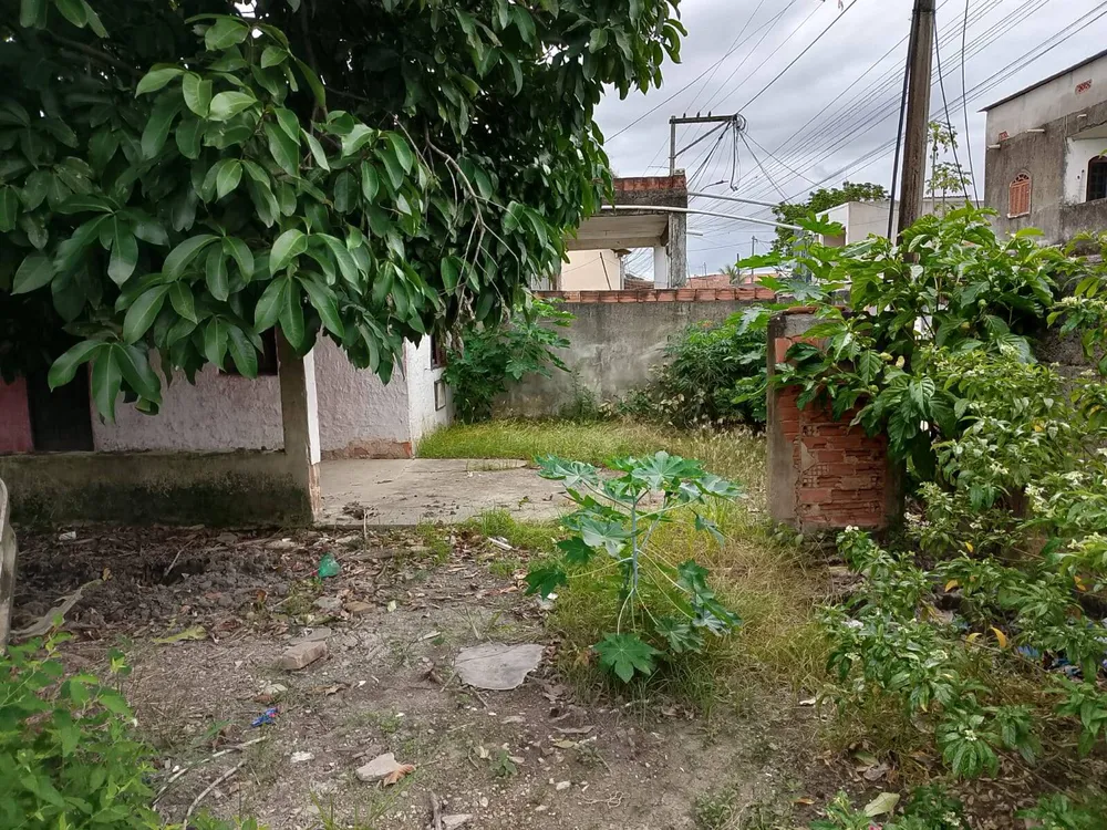 Terreno - Foto 9