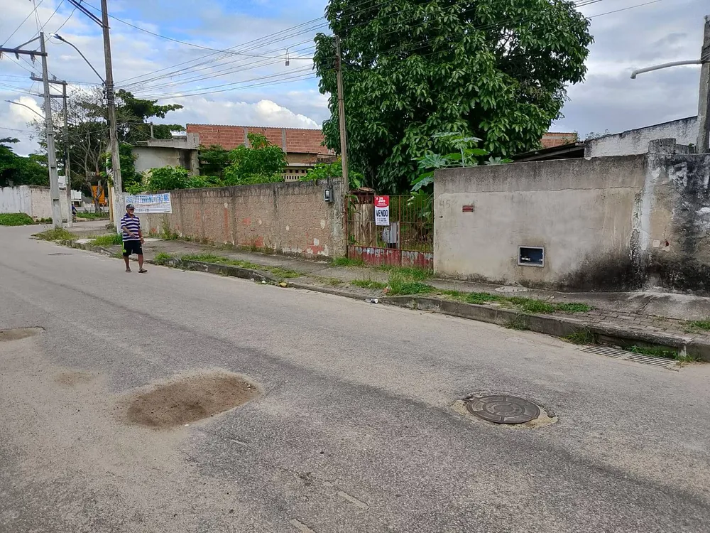 Terreno - Foto 4