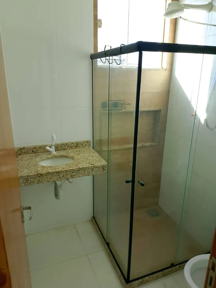 Casa, 2 quartos - Foto 11