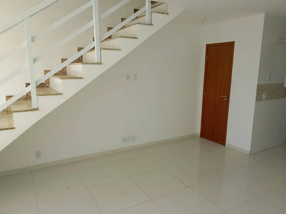Casa, 2 quartos - Foto 5