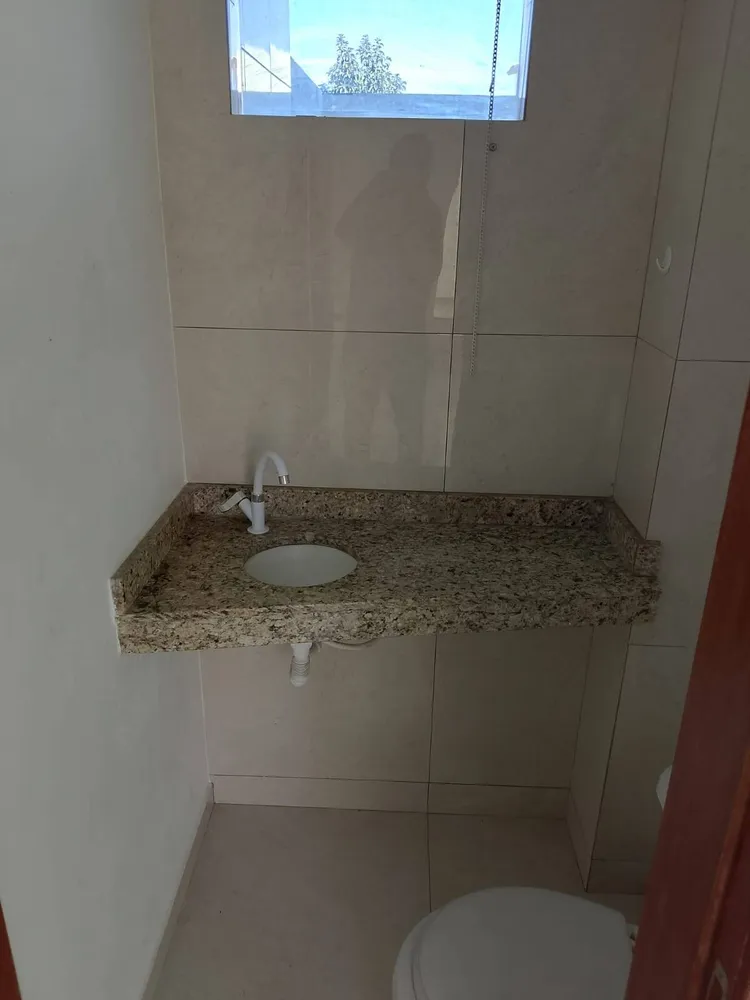 Casa, 2 quartos - Foto 14