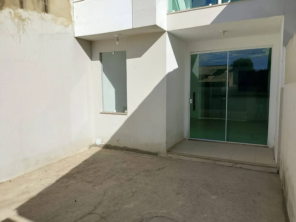 Casa, 2 quartos - Foto 3