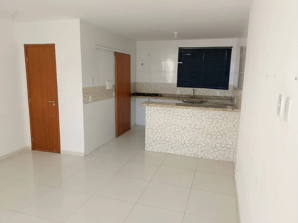 Casa, 2 quartos - Foto 7
