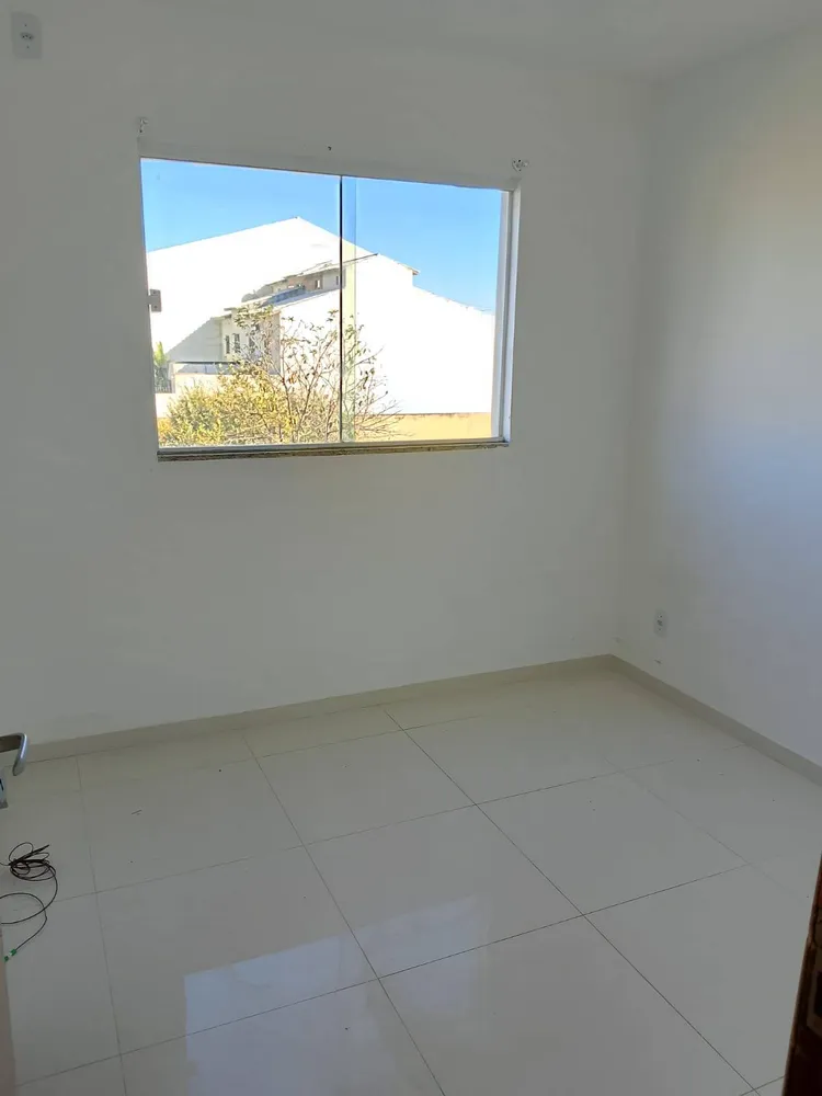 Casa, 2 quartos - Foto 12