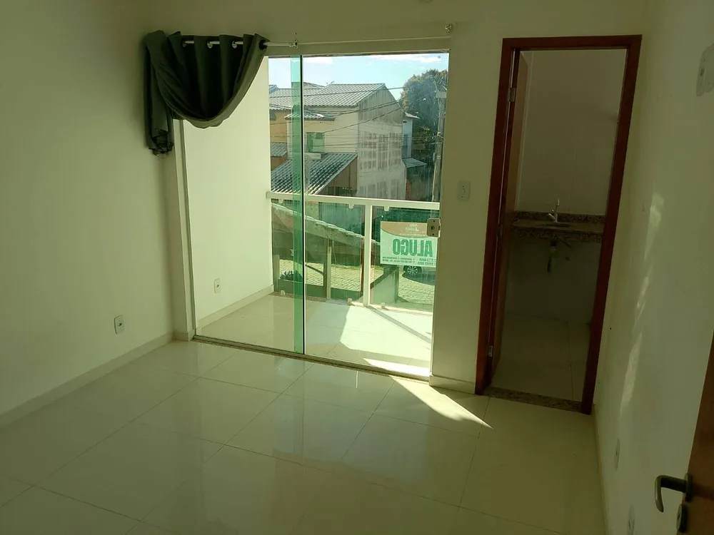 Casa, 2 quartos - Foto 9