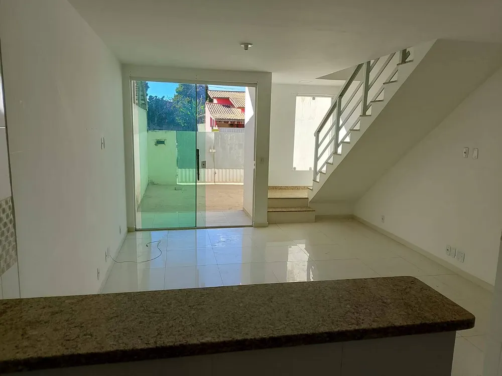 Casa, 2 quartos - Foto 6