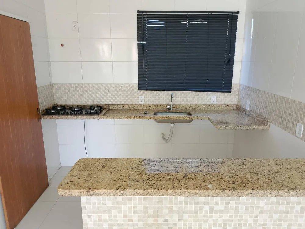 Casa, 2 quartos - Foto 8
