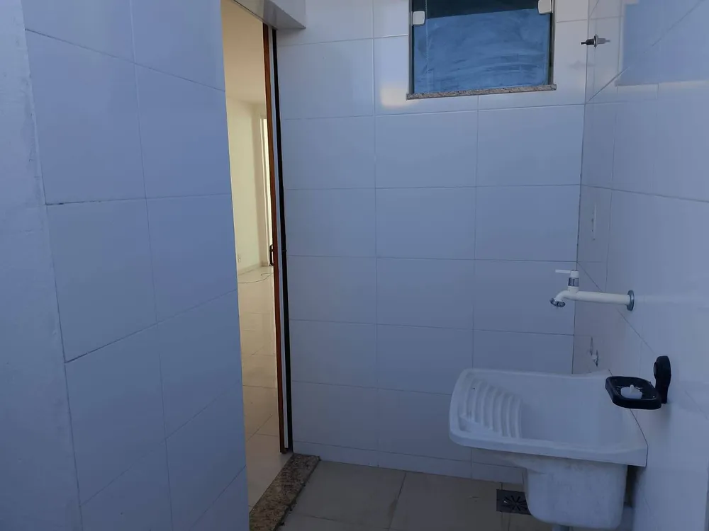 Casa, 2 quartos - Foto 16