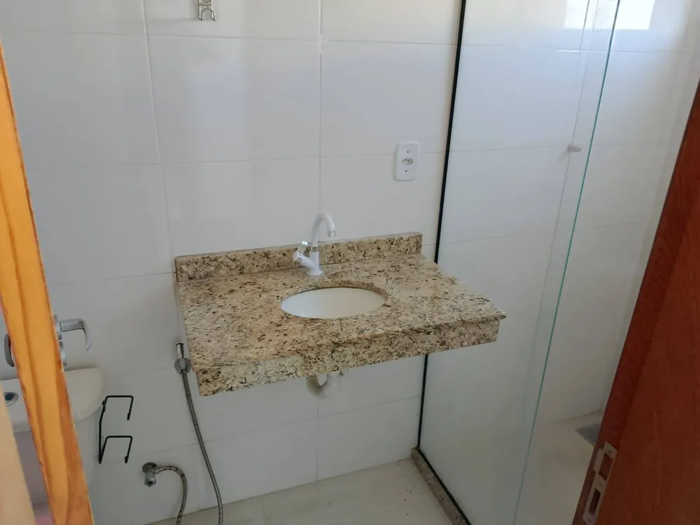 Casa, 2 quartos - Foto 13