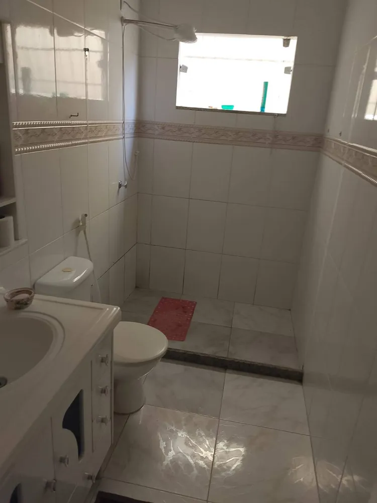 Casa, 1 quarto - Foto 6