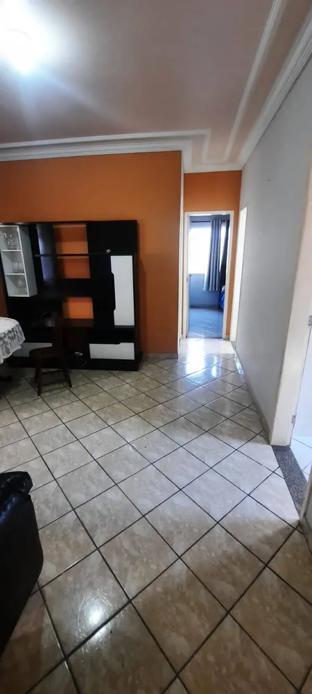 Apartamento, 2 quartos - Foto 3