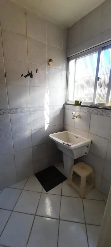 Apartamento, 2 quartos - Foto 11