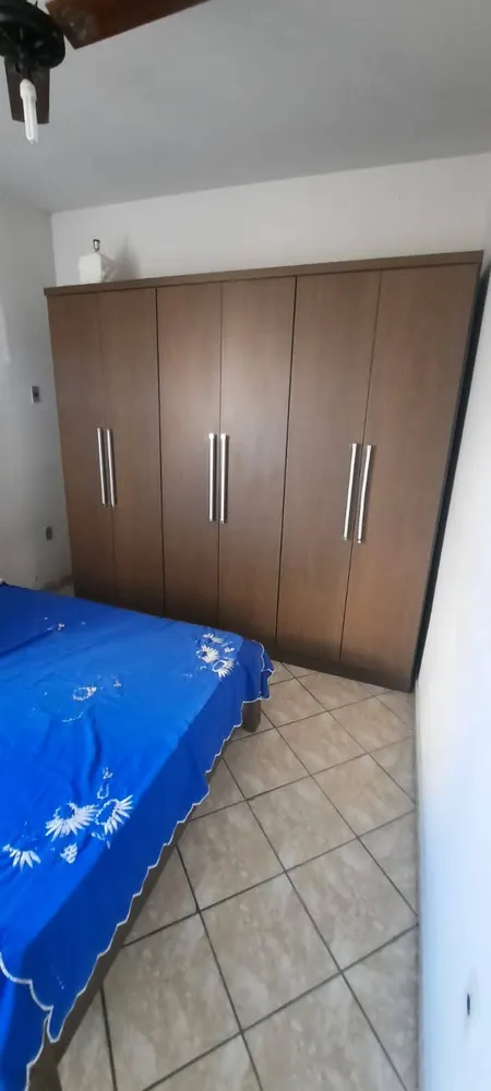 Apartamento, 2 quartos - Foto 5
