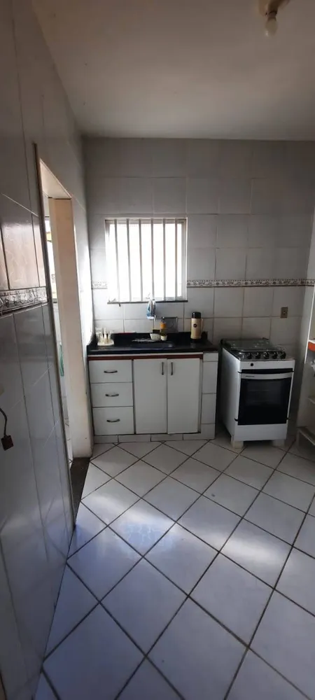 Apartamento, 2 quartos - Foto 9