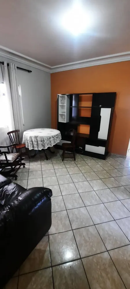 Apartamento, 2 quartos - Foto 2