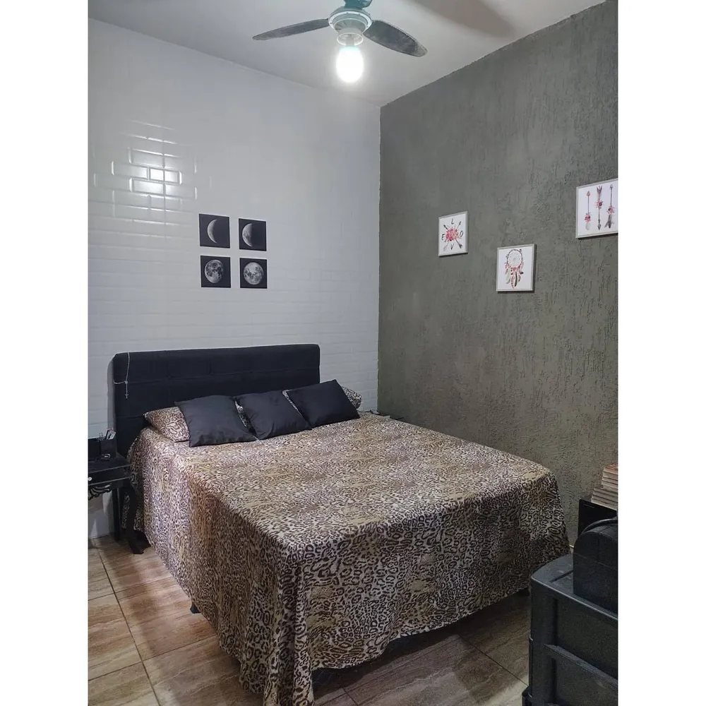 Casa - Foto 6