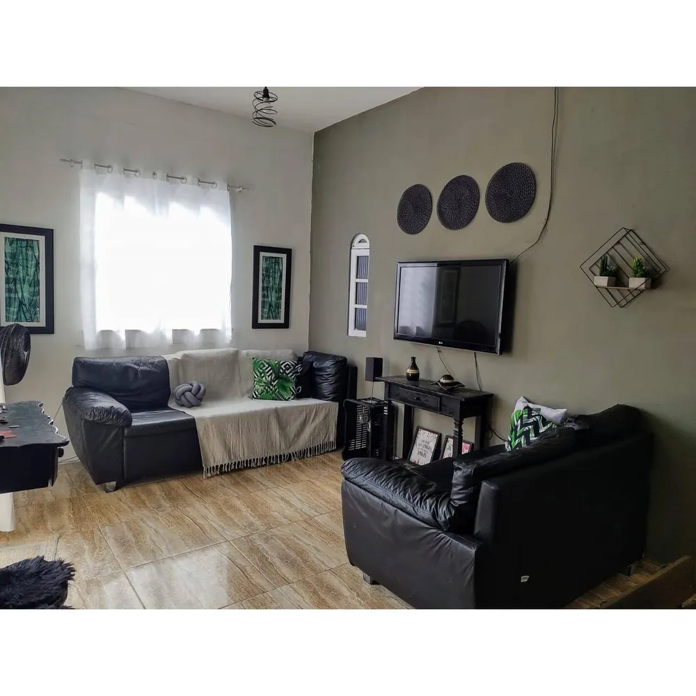 Casa - Foto 5