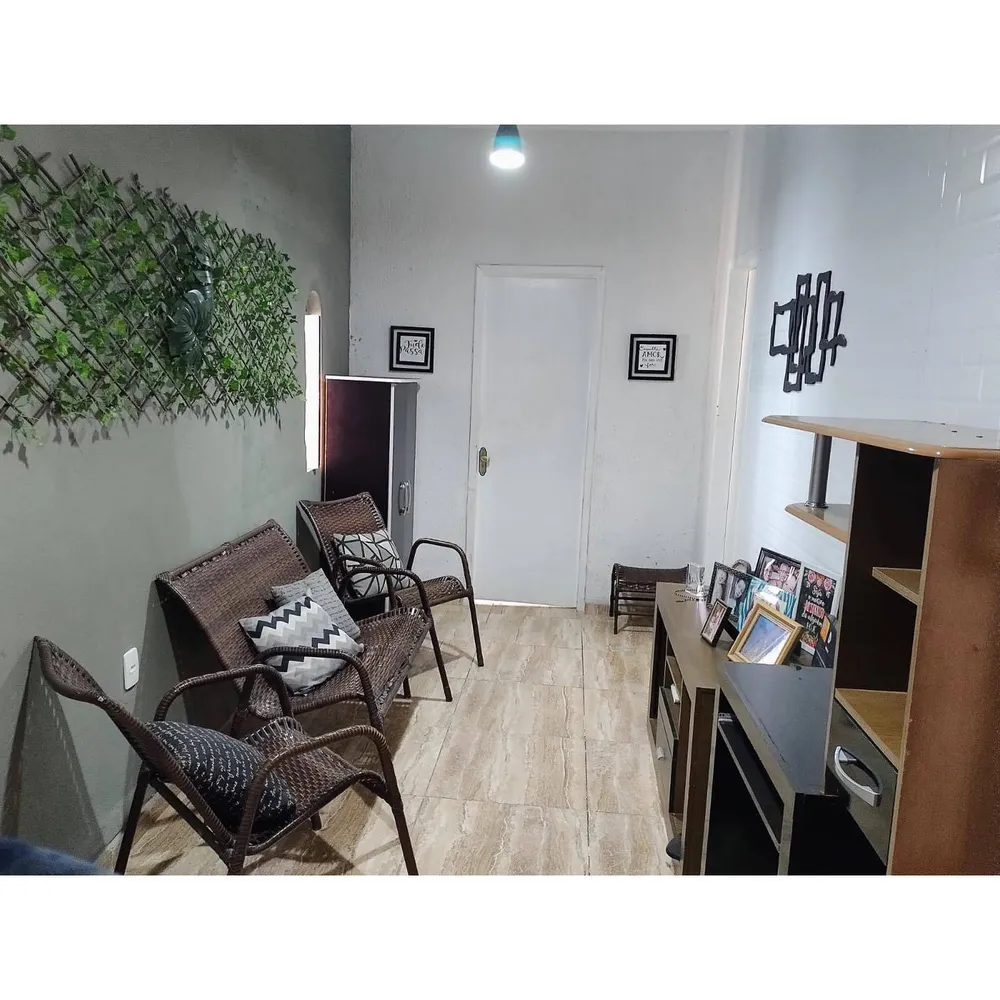 Casa - Foto 4