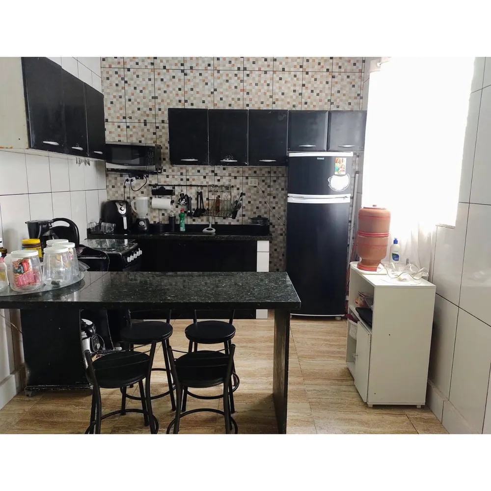 Casa - Foto 7