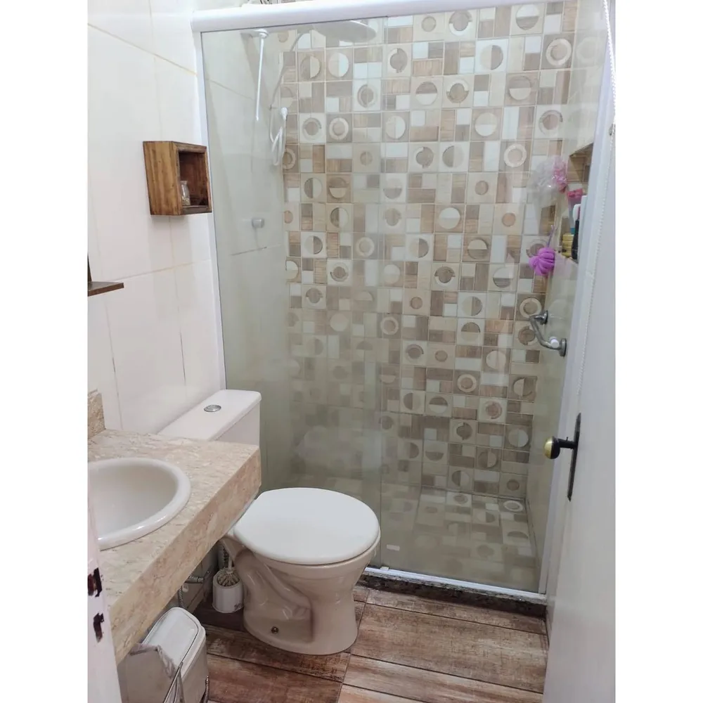 Casa - Foto 8