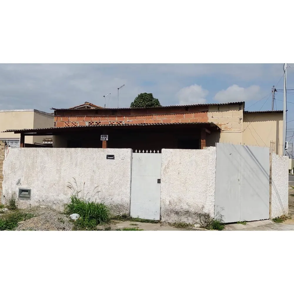Casa - Foto 3