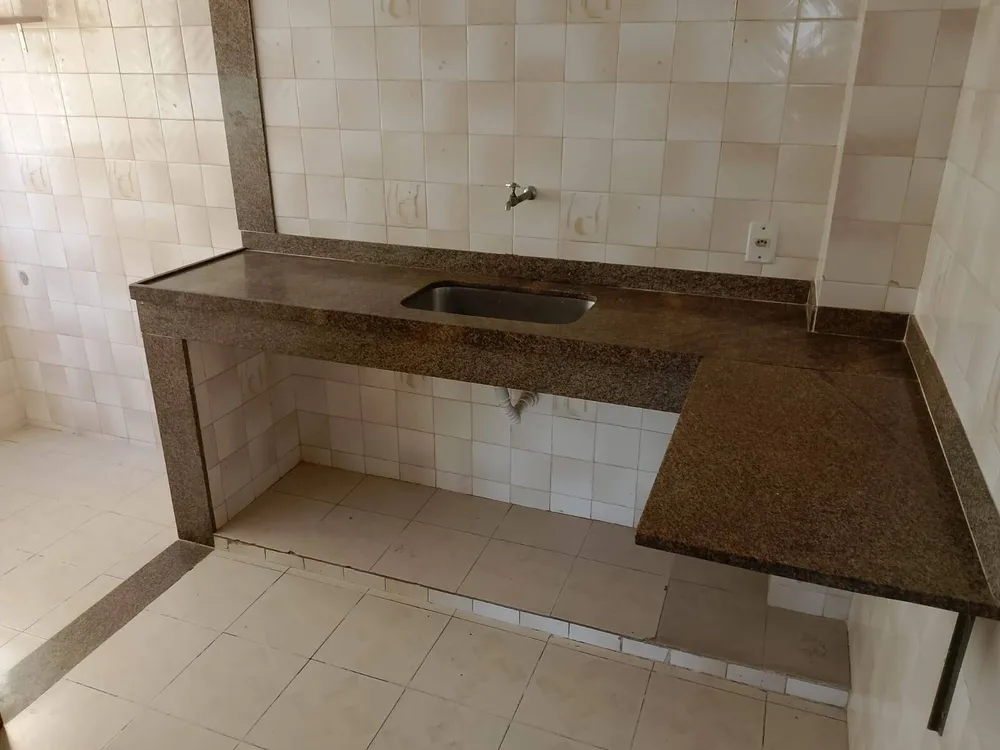 Apartamento, 2 quartos - Foto 8