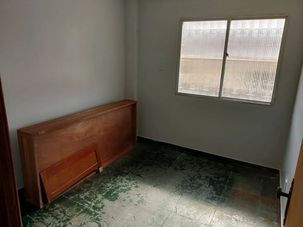 Apartamento, 2 quartos - Foto 6