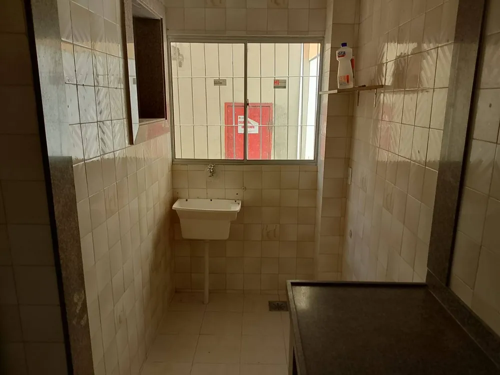 Apartamento, 2 quartos - Foto 10