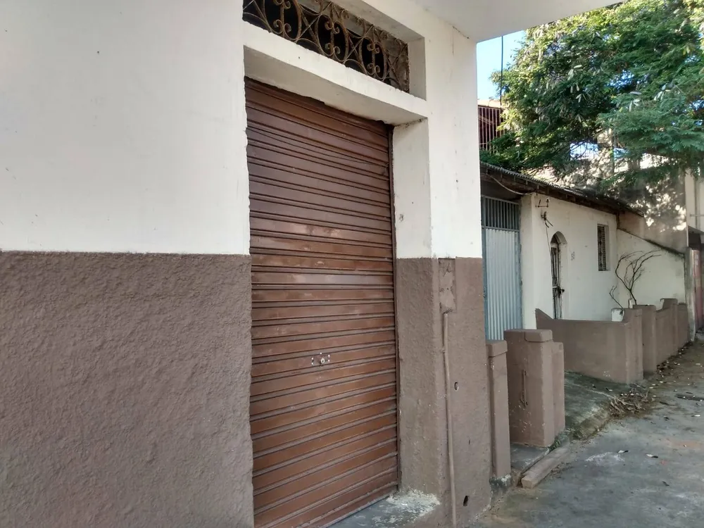 Casa - Foto 18