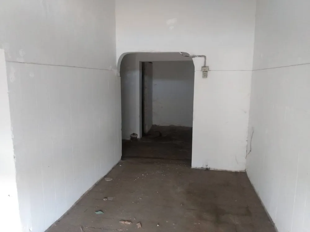 Casa - Foto 17