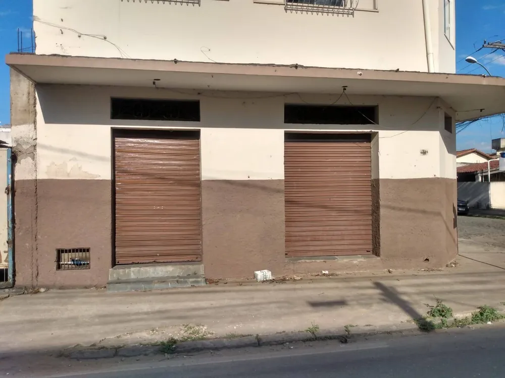 Casa - Foto 15
