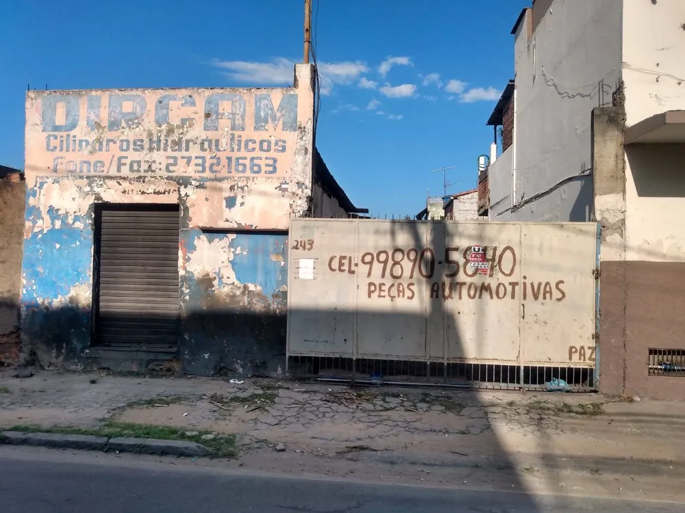 Casa - Foto 22