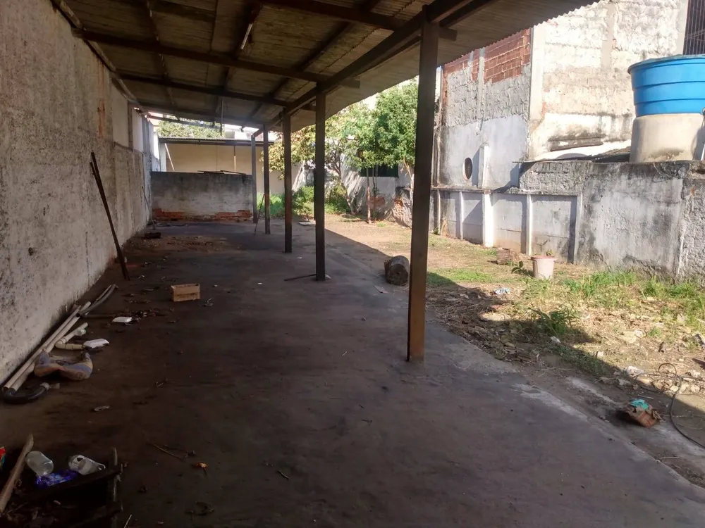 Casa - Foto 23