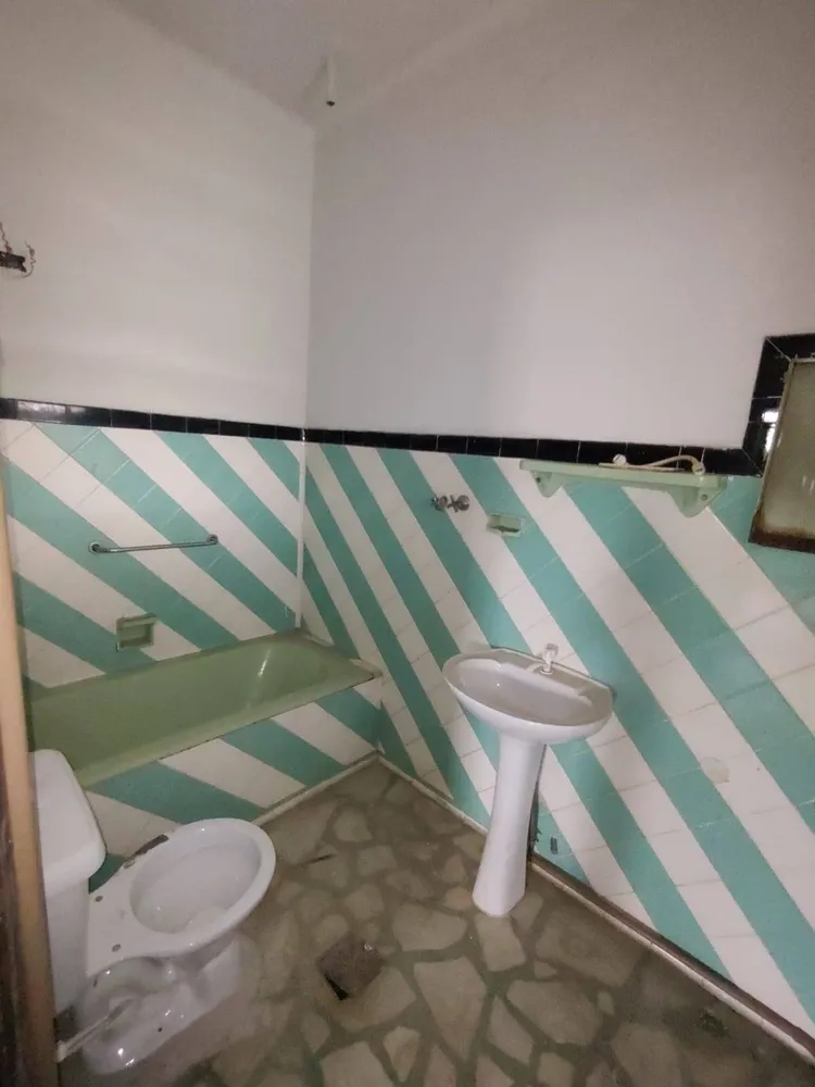 Casa - Foto 12