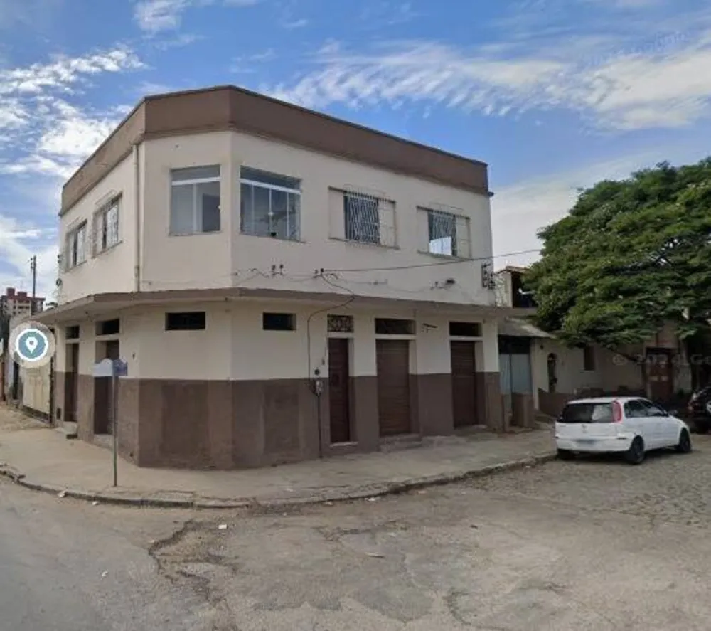 Casa - Foto 2