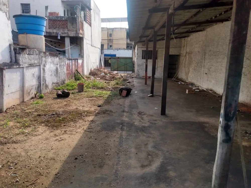 Casa - Foto 21