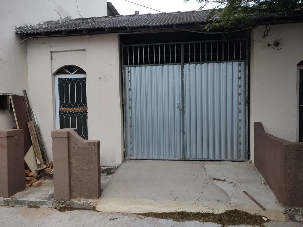 Casa - Foto 14
