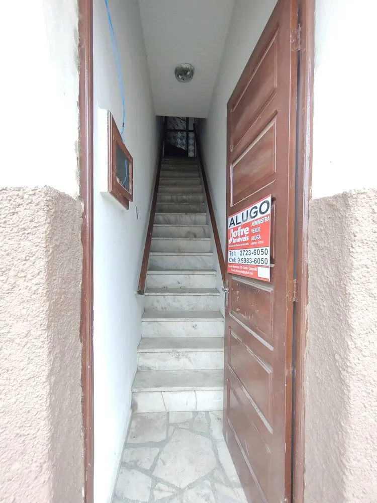 Casa - Foto 4