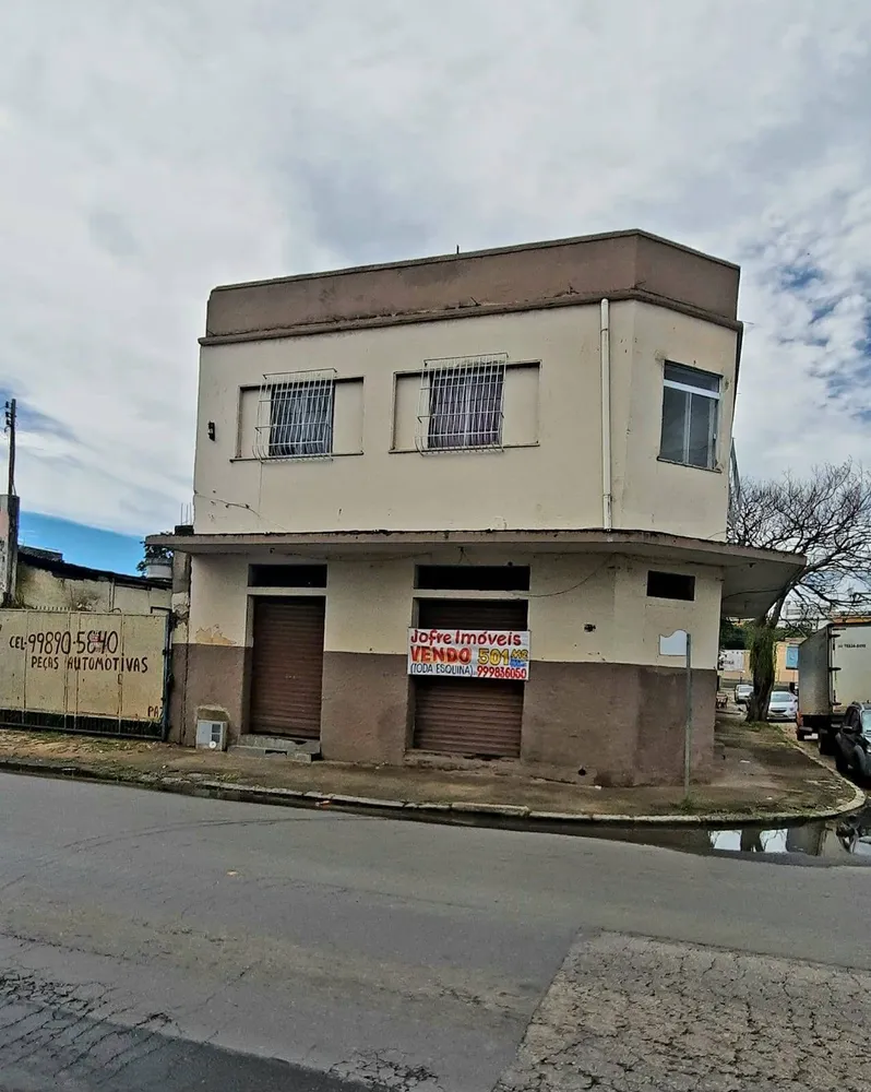 Casa - Foto 1