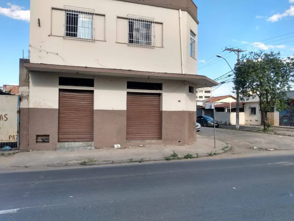 Casa - Foto 16