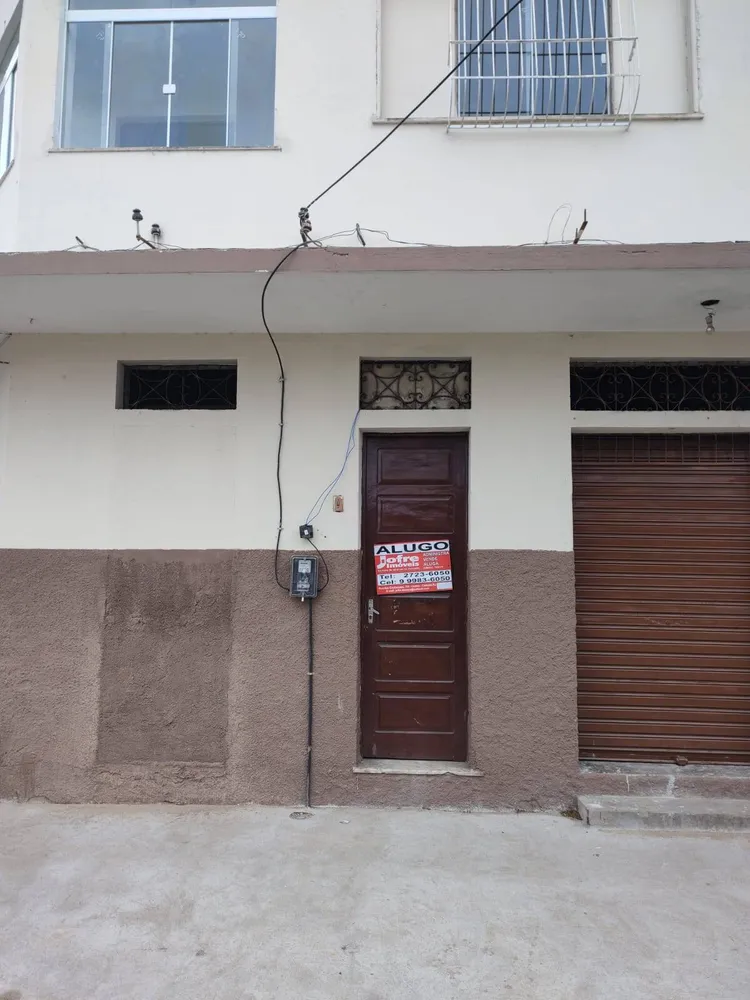Casa - Foto 3