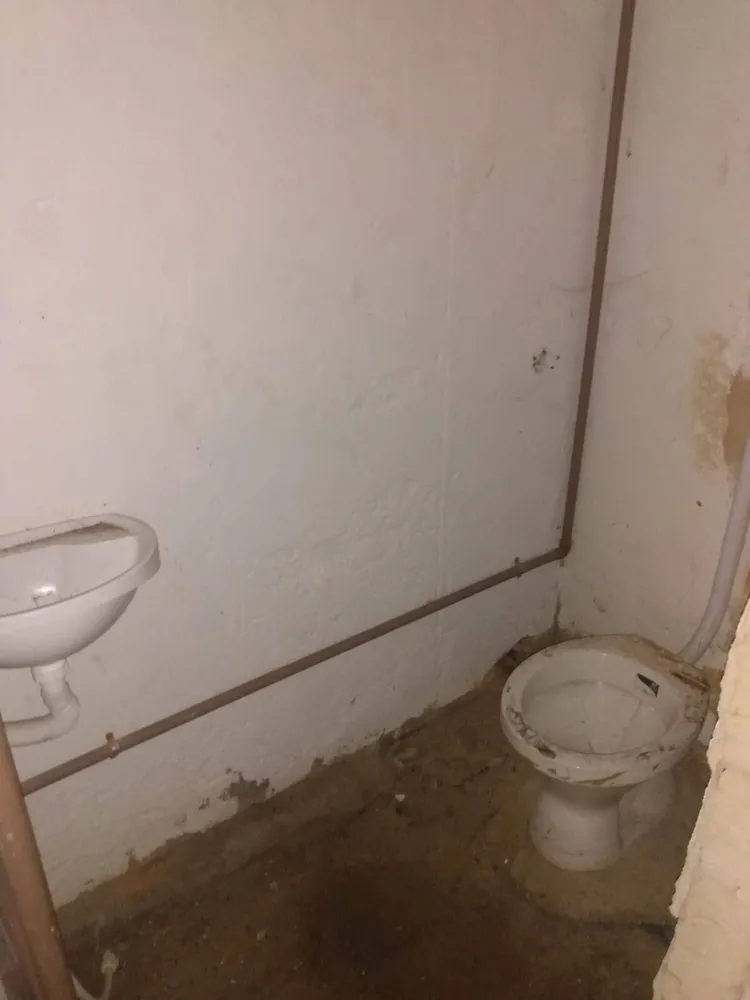 Casa - Foto 19