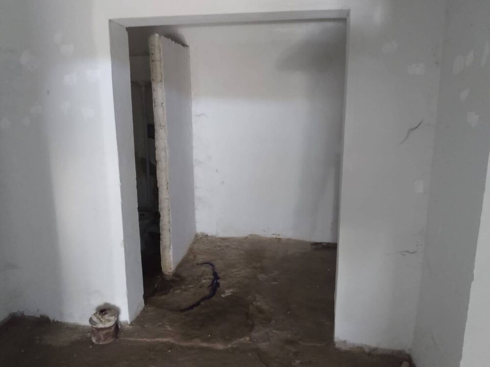 Casa à venda - Foto 4