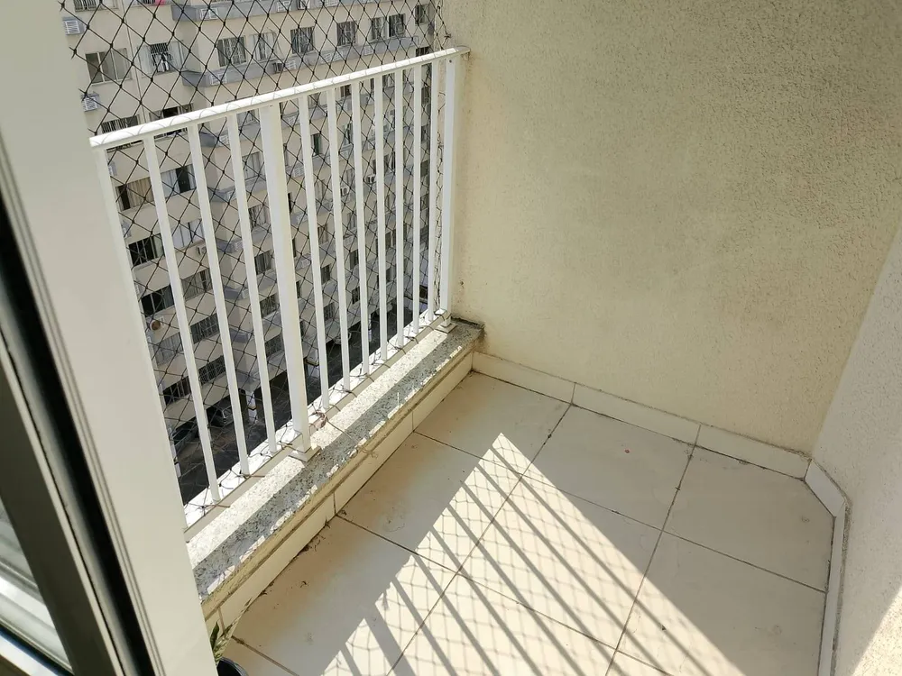 Apartamento, 1 quarto - Foto 3