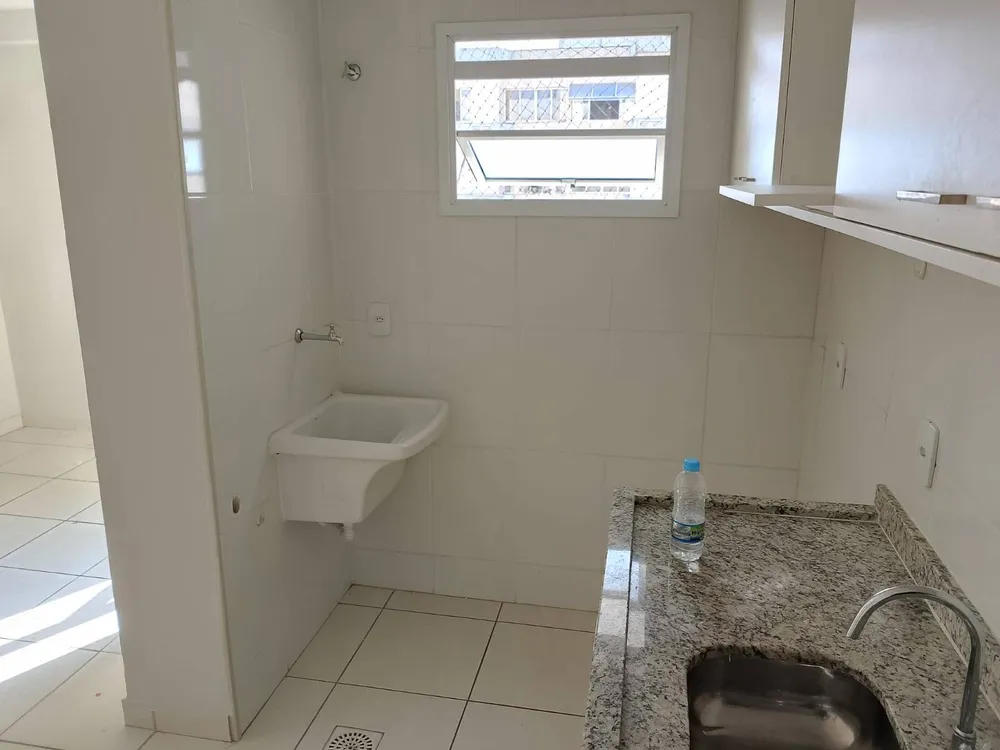 Apartamento, 1 quarto - Foto 8