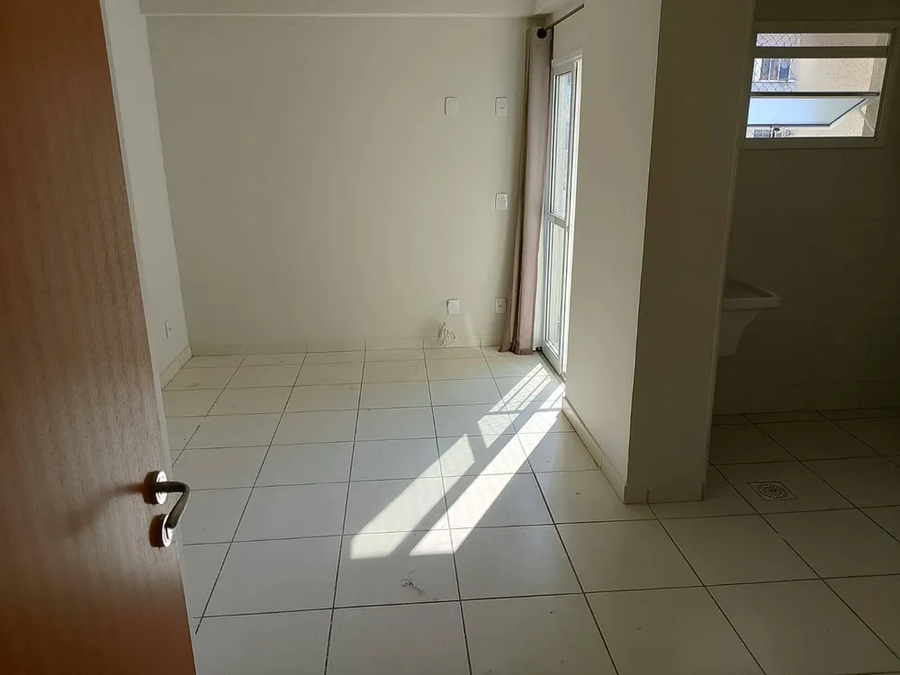 Apartamento, 1 quarto - Foto 6