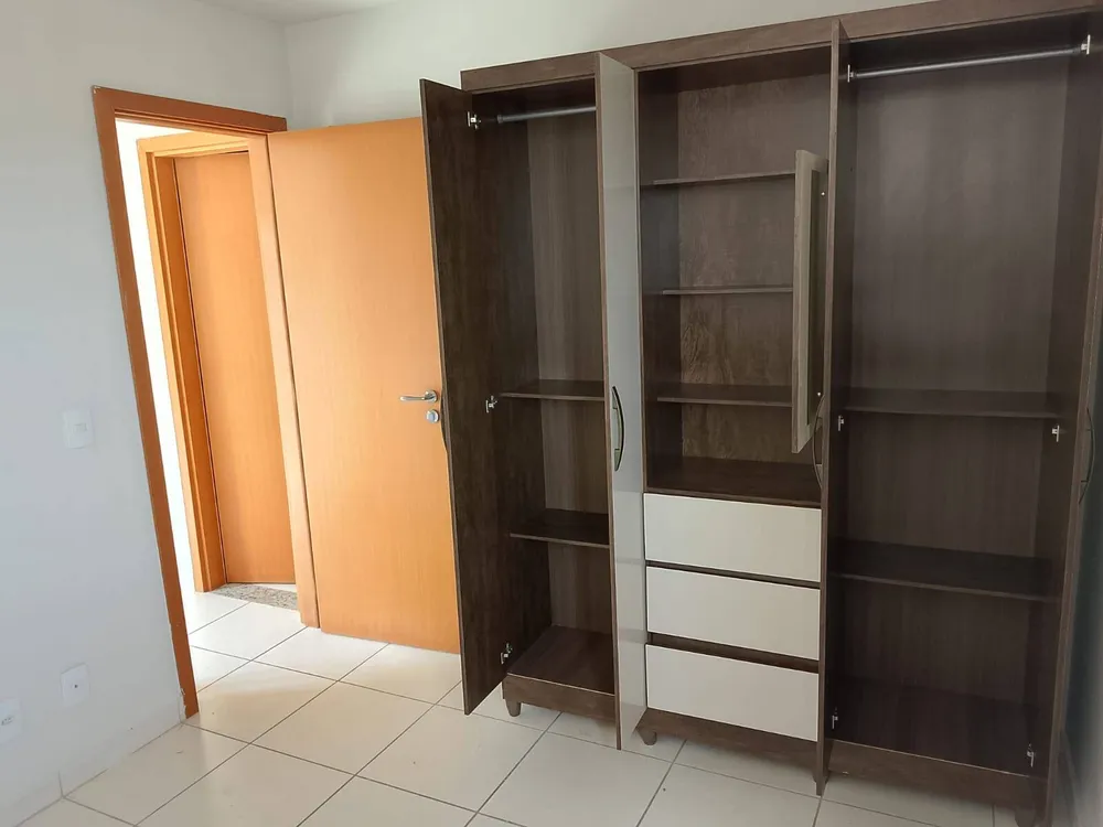Apartamento, 1 quarto - Foto 7