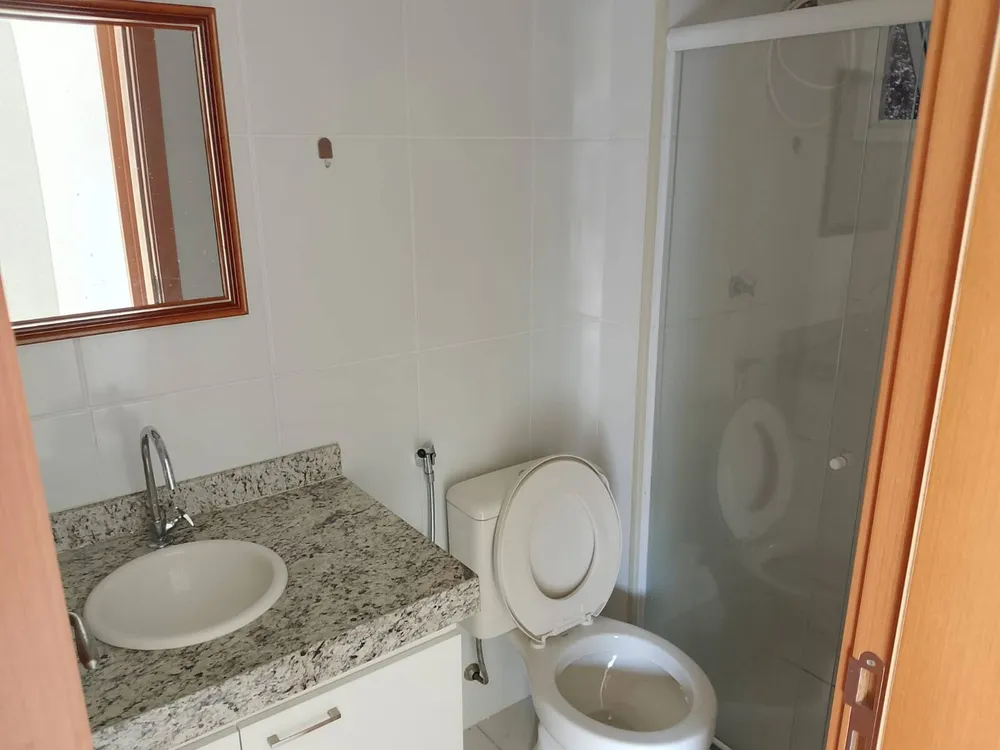 Apartamento, 1 quarto - Foto 2
