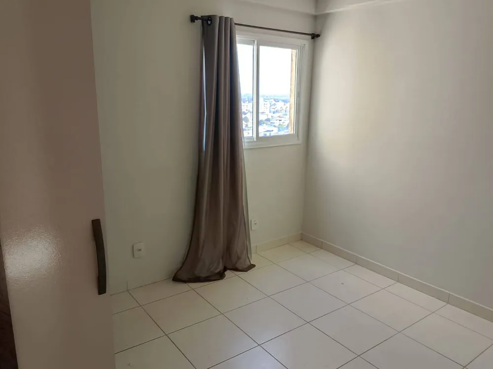Apartamento, 1 quarto - Foto 9