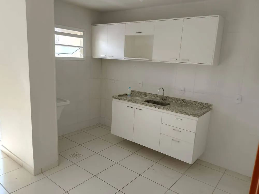 Apartamento, 1 quarto - Foto 5